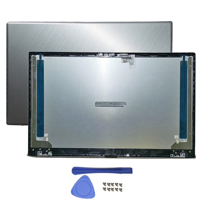 Laptop Accessories For Asus Vivobook - Untuk 17.3 