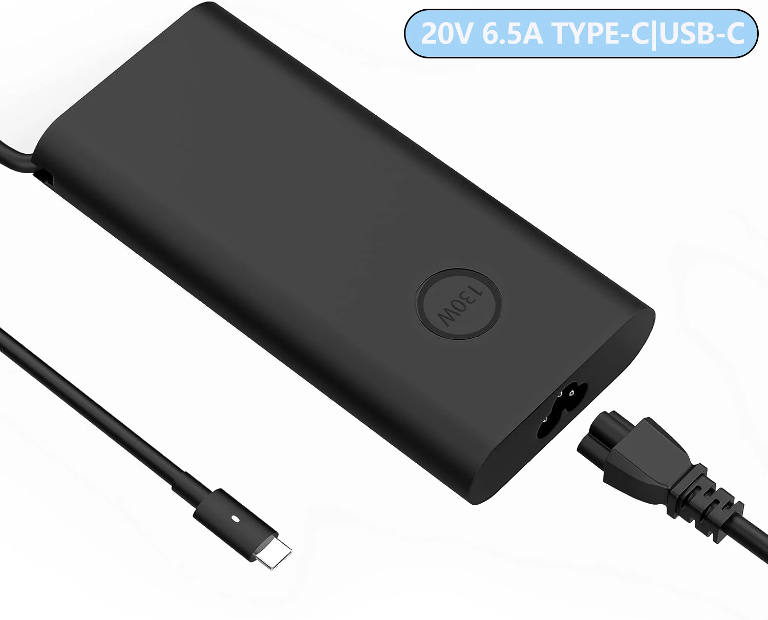 Laptop Accessories Shop - Pengisi daya adaptor Ac Laptop 20V
