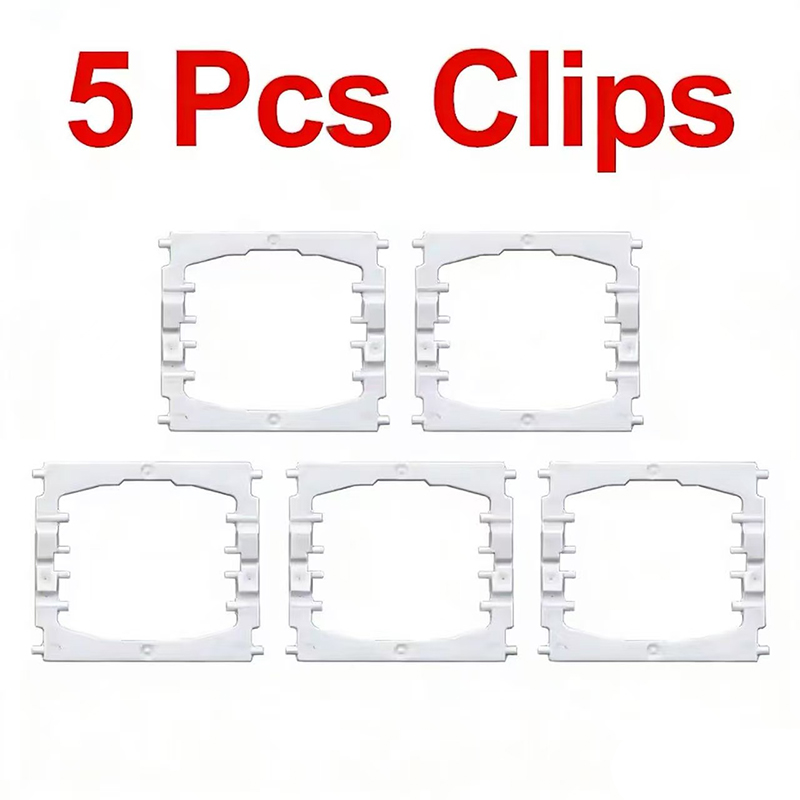 Laptop Repair Accessories - Baru A1989 A1990 Tombol Huruf Engsel