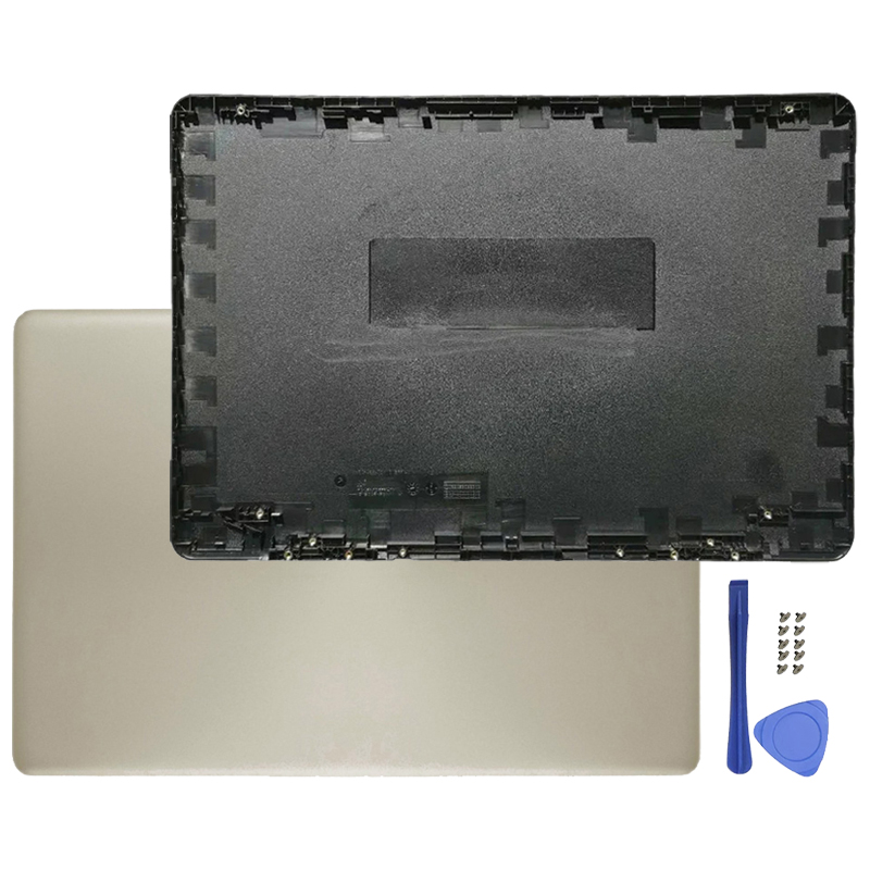 Laptop Accessories For Asus Vivobook - Casing Laptop Untuk ASUS VivoBook X411