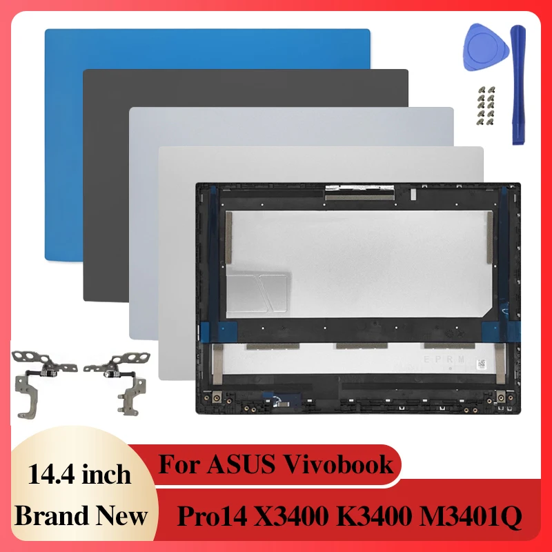 Laptop Accessories For Asus Vivobook - Untuk Aksesoris Laptop ASUS Vivobook Pro14