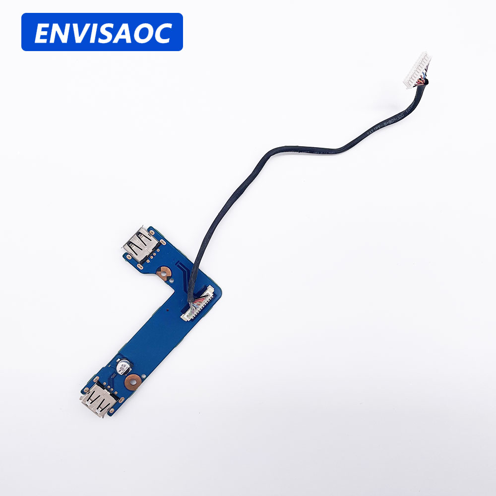 Laptop Repair Accessories - Untuk Samsung RC730 RF710 RF711 RF712