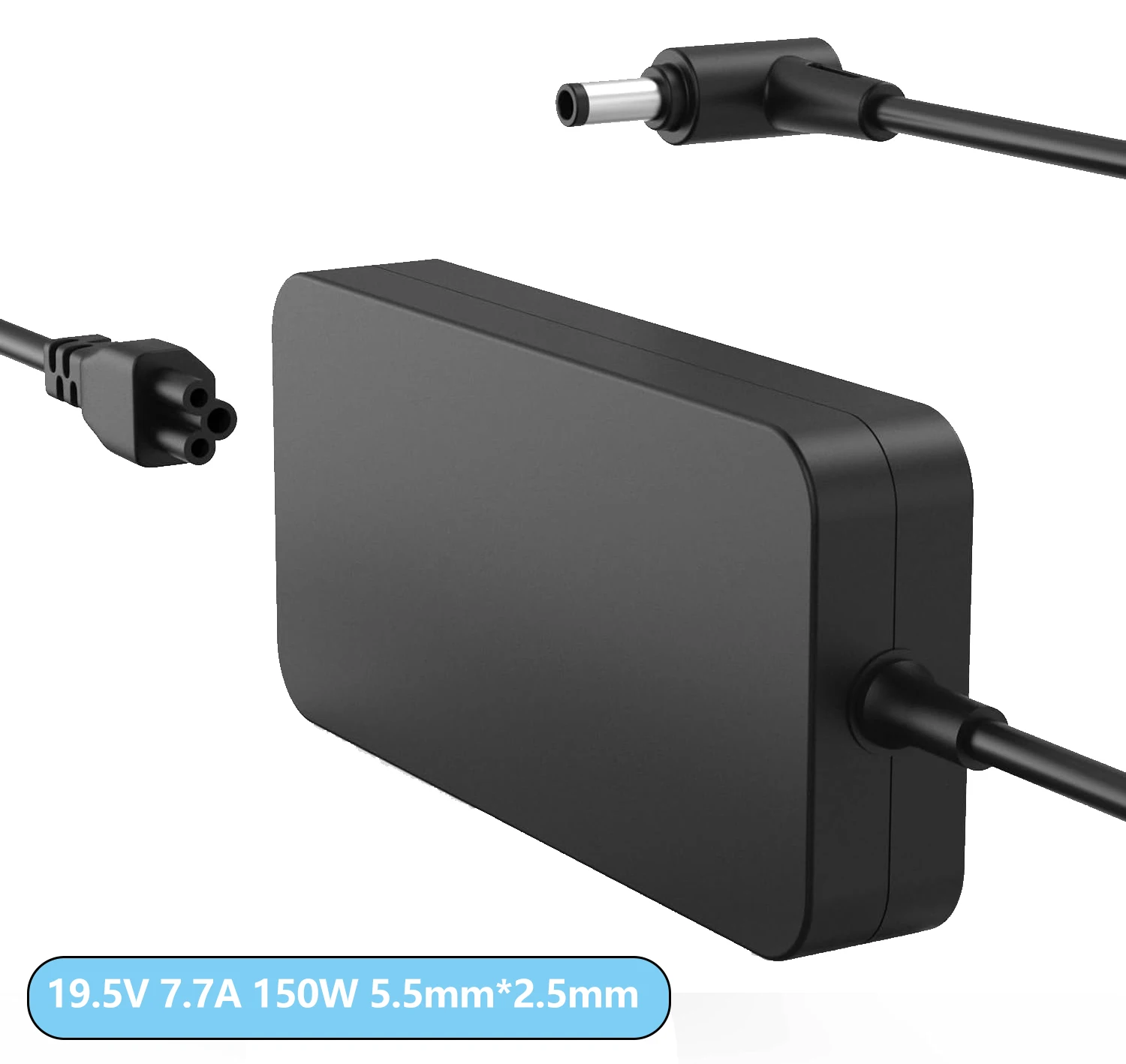 Laptop Accessories Shop - Pengisi daya adaptor Laptop AC 19.5V