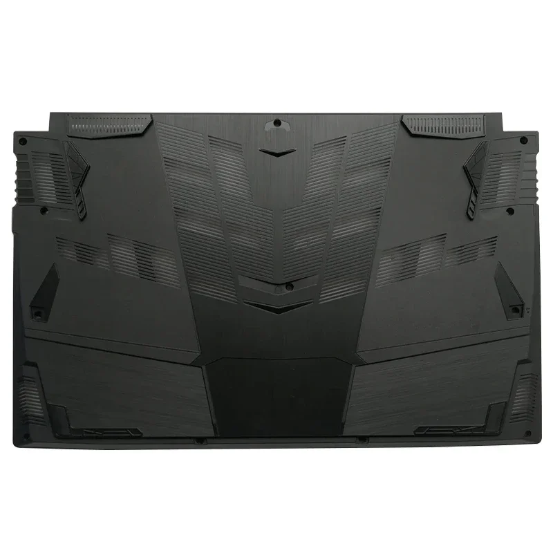 Laptop Accessories Msi - Penutup Belakang LCD Layar Laptop Baru/Bezel