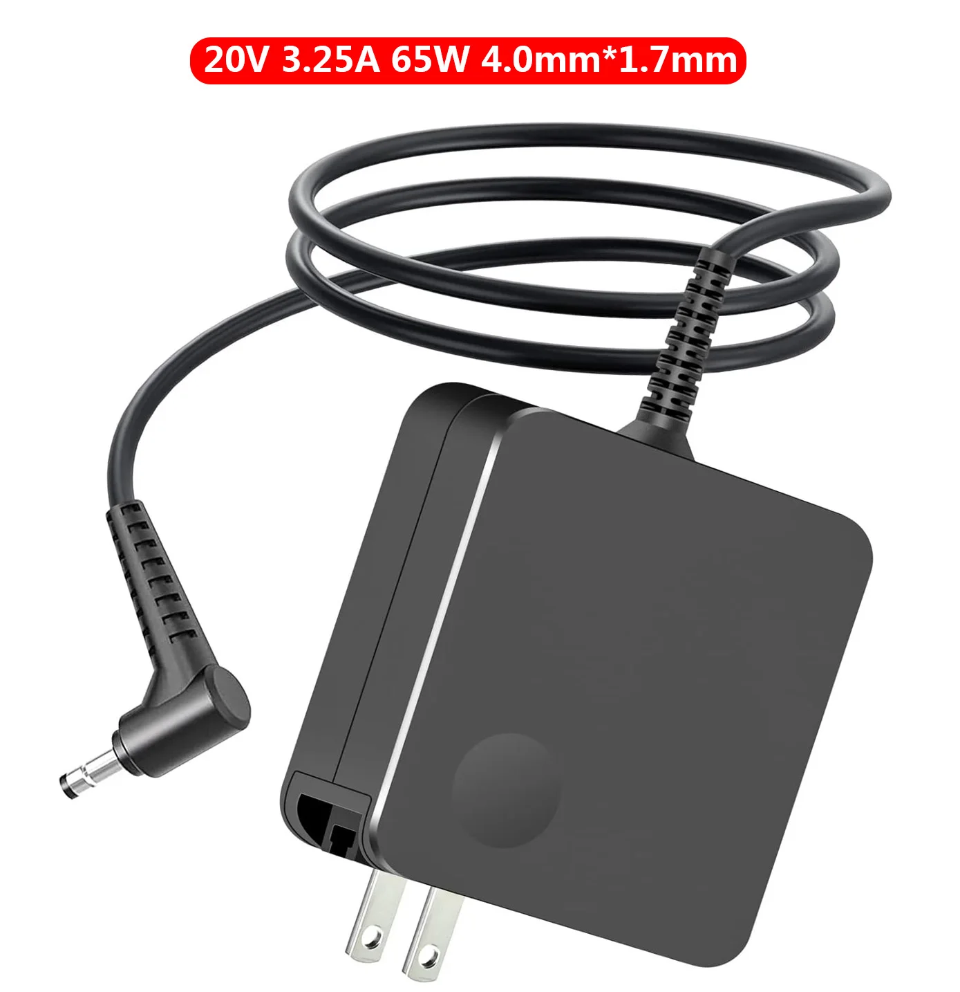Laptop Accessories Shop - Pengisi daya adaptor Ac Laptop 20V