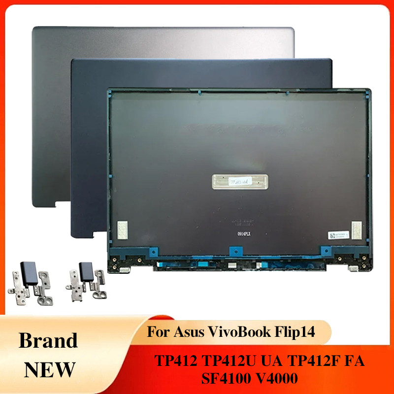 Laptop Accessories For Asus Vivobook - Aksesoris Laptop Untuk Asus VivoBook Flip