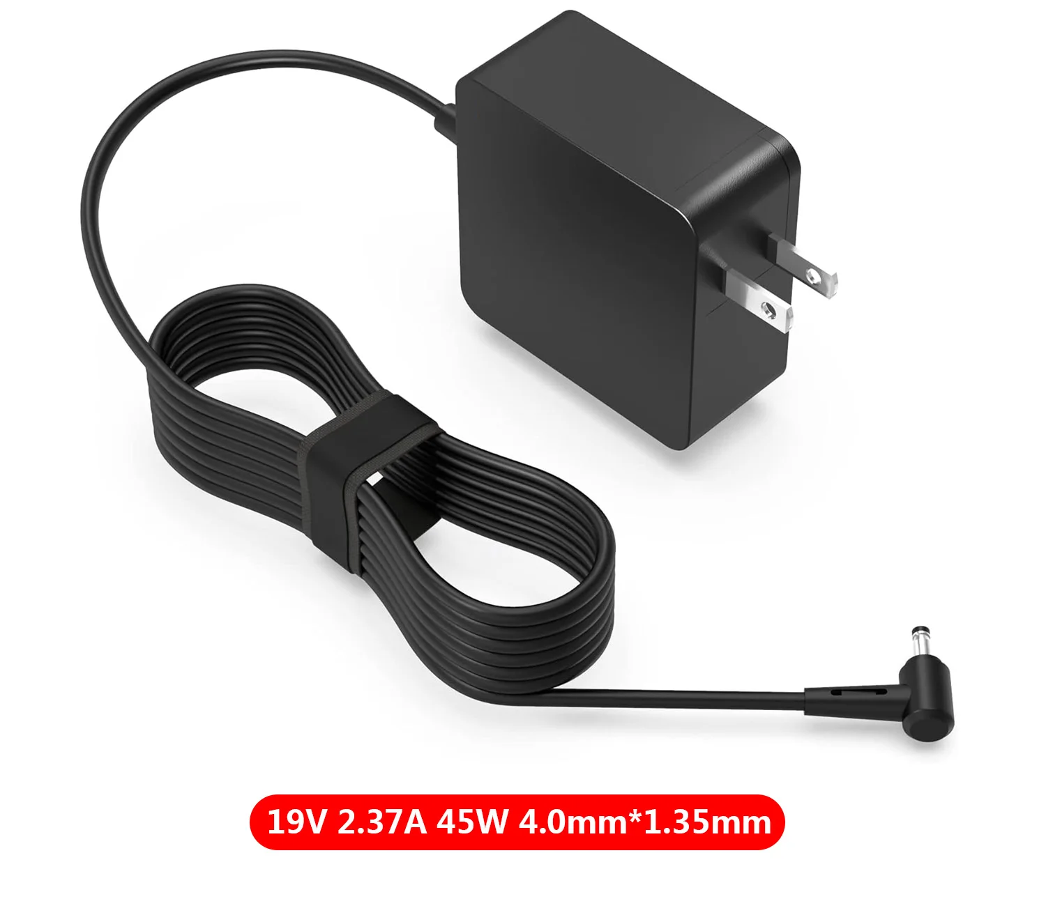 Laptop Accessories Shop - Pengisi daya adaptor Laptop Ac 19V