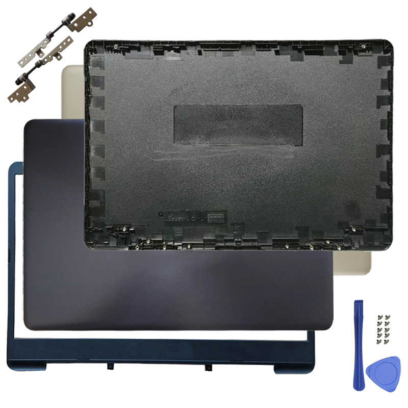 Laptop Accessories For Asus Vivobook - Aksesori Laptop Baru Engsel Bingkai Depan