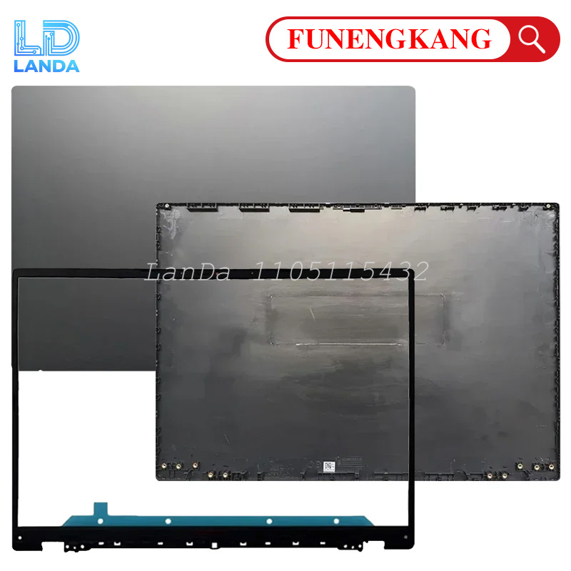 Laptop Accessories For Asus Vivobook - Casing Laptop BARU Untuk ASUS Vivobook