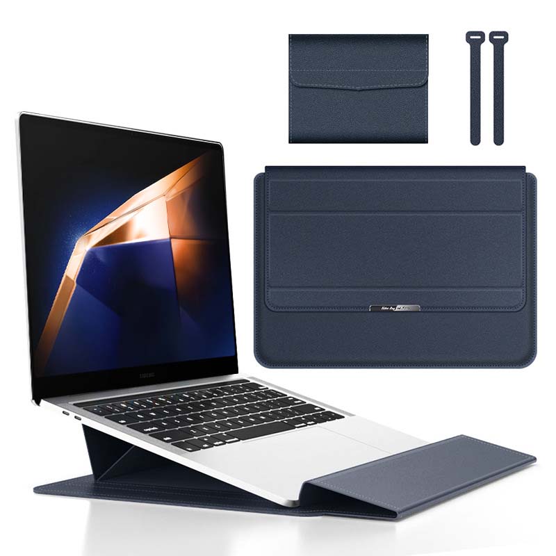 Laptop Accessories Pouch - Untuk Samsung Galaxy Book 4 5