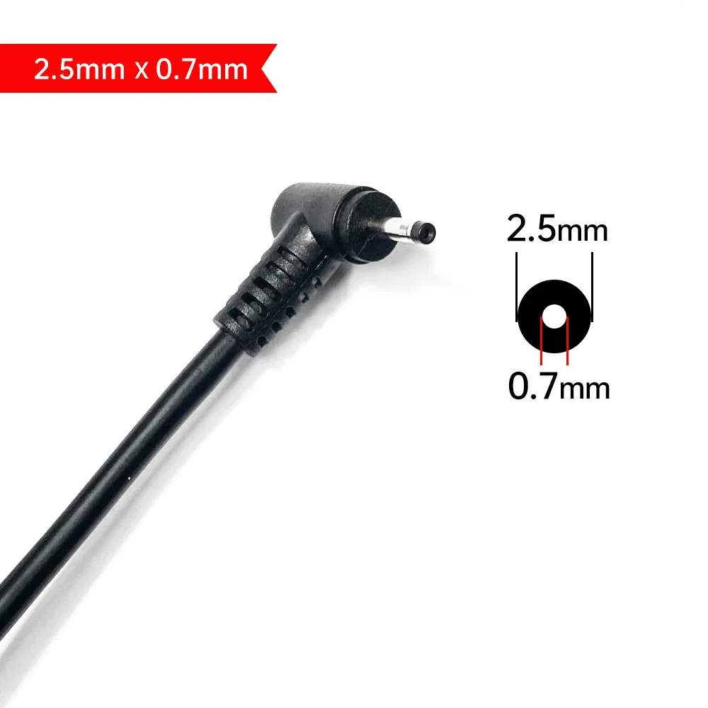 Pengisi daya adaptor Laptop 12 - Laptop Accessories Shop ulasan dan harga
