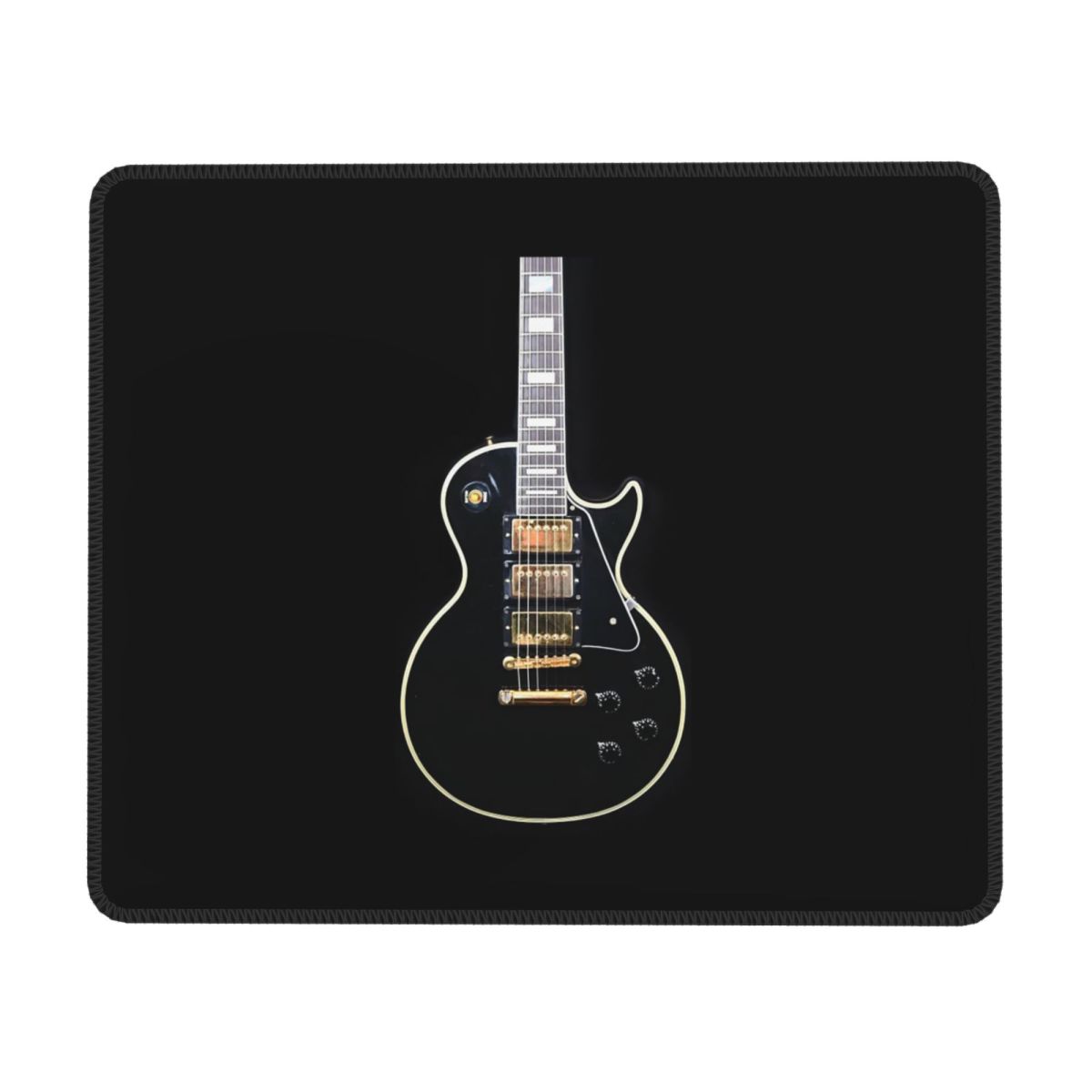 Gibson Custom Shop Les Paul Mu - Laptop Accessories Shop ulasan dan harga