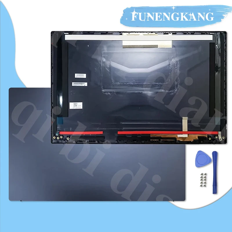 Casing Laptop BARU Untuk ASUS  - Laptop Accessories For Asus Vivobook ulasan dan harga