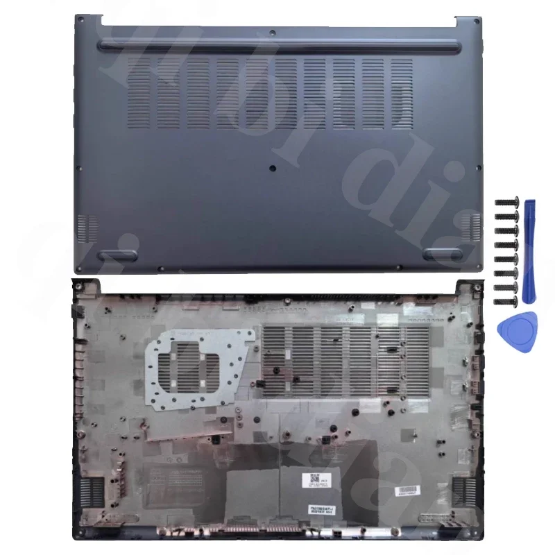 Casing Laptop BARU Untuk ASUS  - Laptop Accessories For Asus Vivobook ulasan dan harga