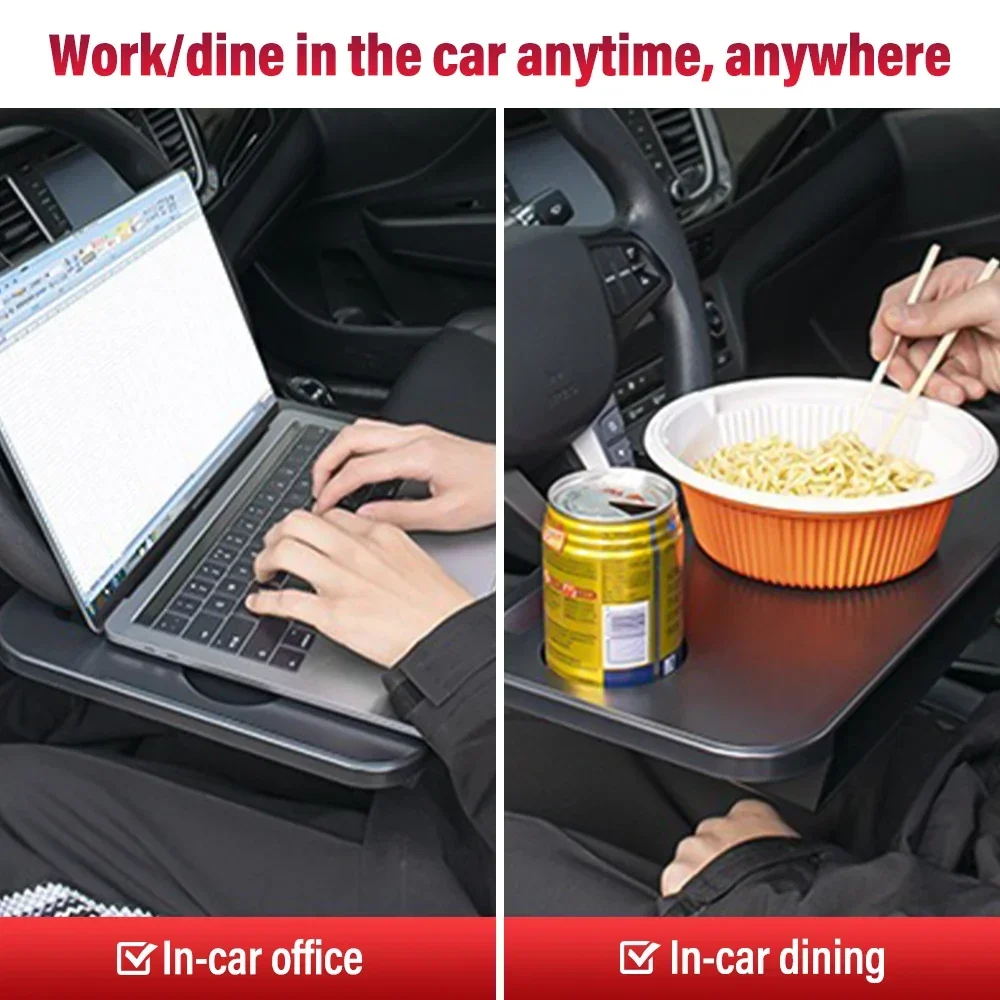 Meja Laptop Multifungsi untuk  - Laptop Office Accessories ulasan dan harga