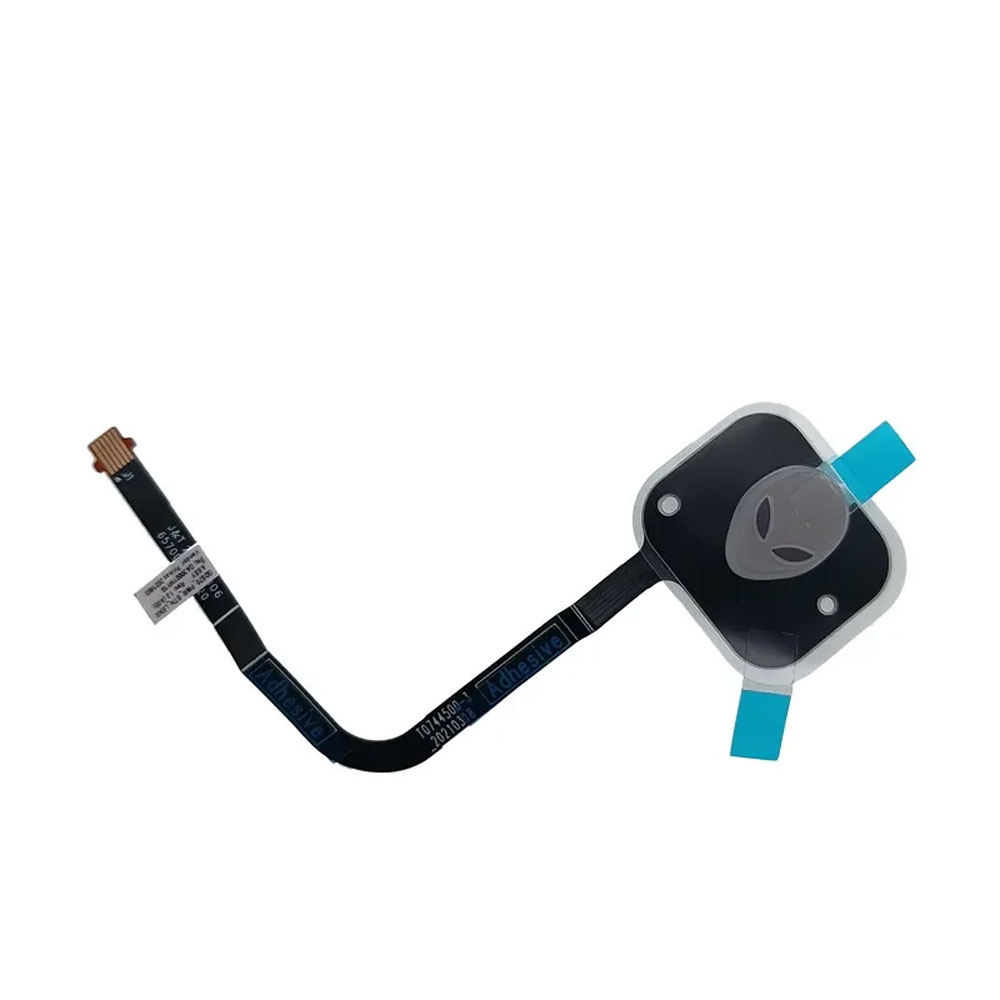 OEM untuk Dell Alienware X17 R - Laptop Repair Accessories ulasan dan harga