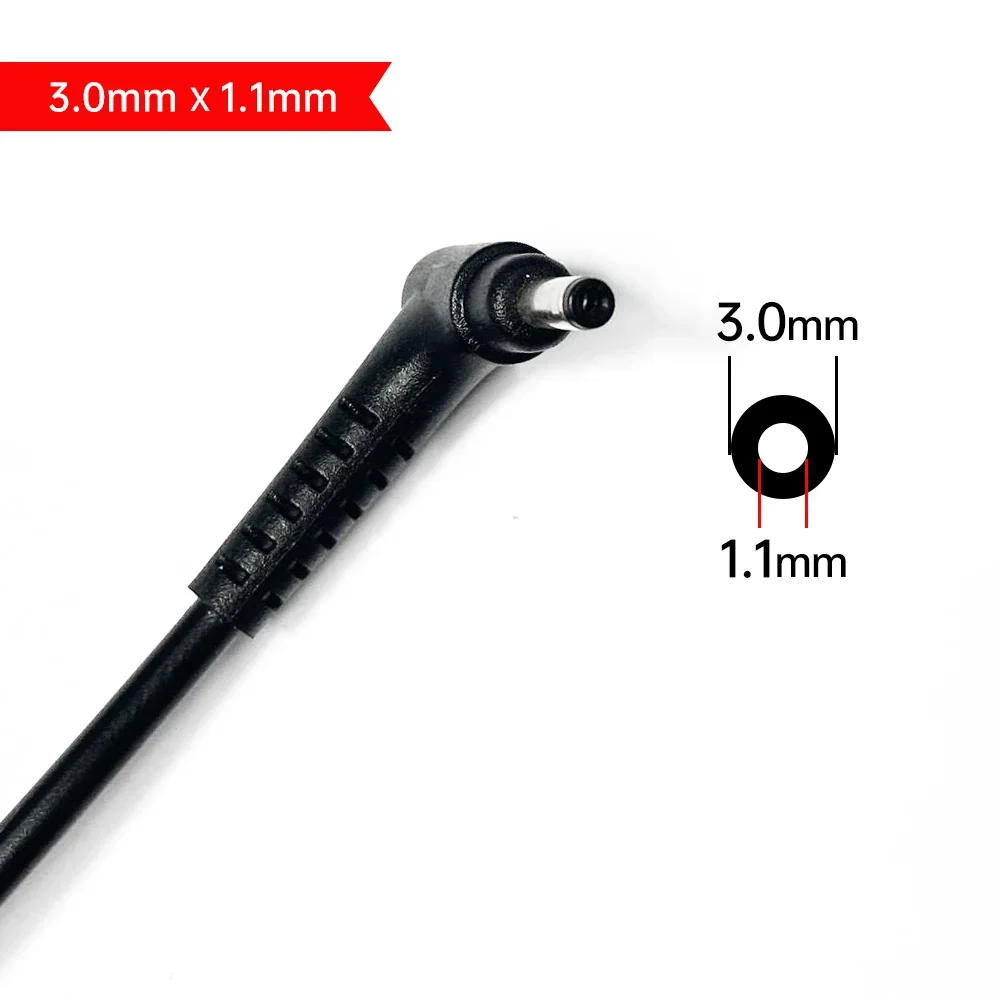 Pengisi daya adaptor Ac Laptop - Laptop Accessories Shop ulasan dan harga