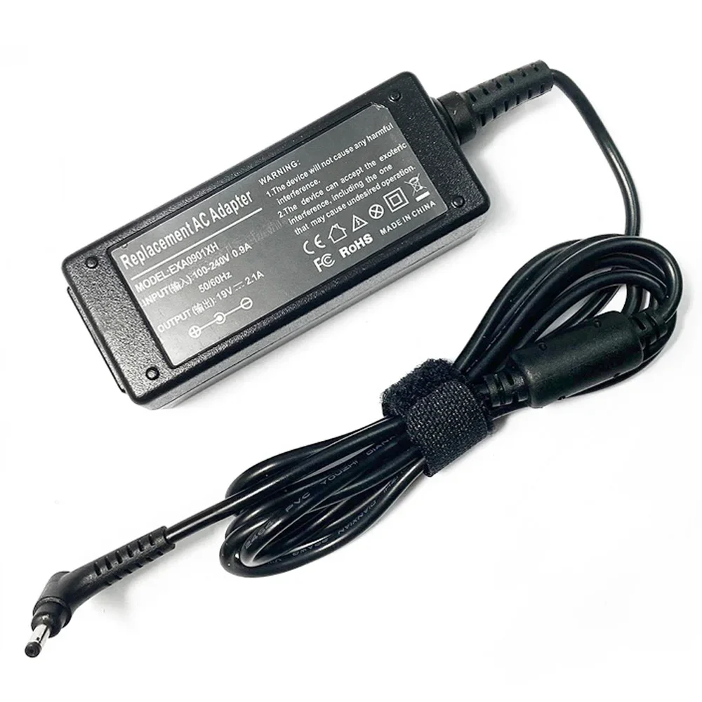 Pengisi daya adaptor Ac Laptop - Laptop Accessories Shop ulasan dan harga