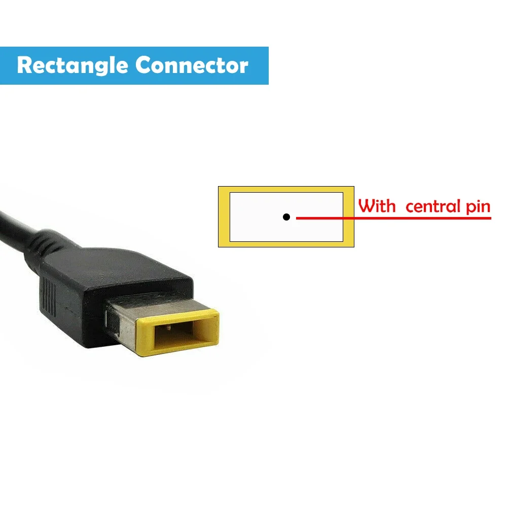 Pengisi daya adaptor Laptop AC - Laptop Accessories Shop ulasan dan harga