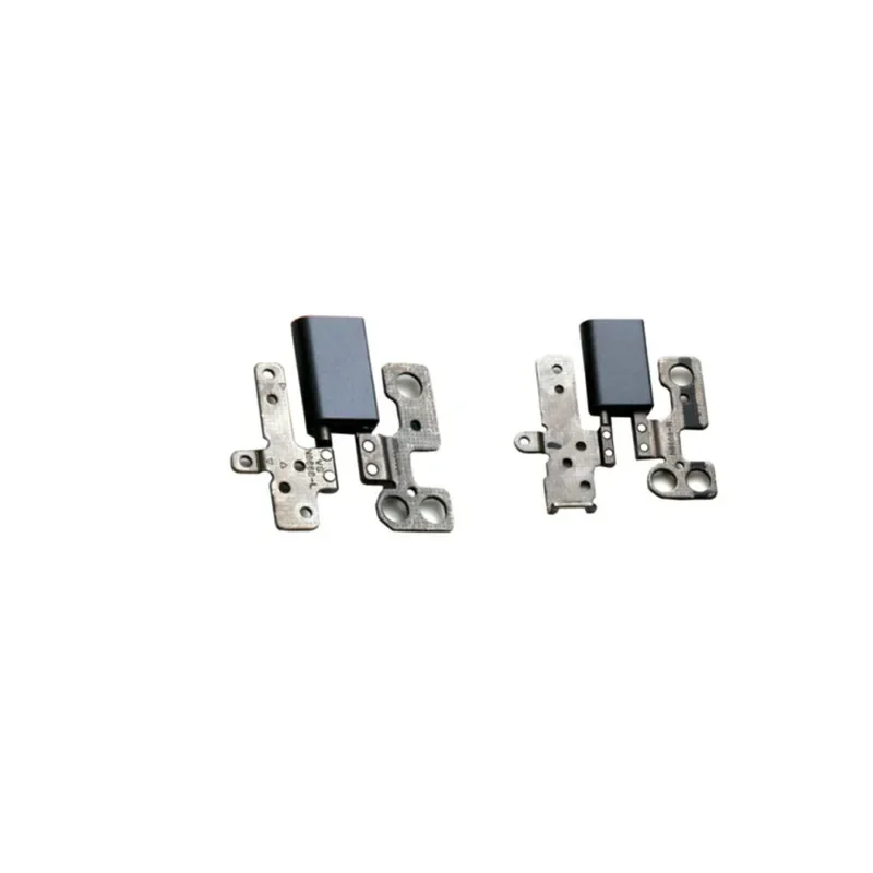 Untuk Asus VivoBook Flip 14 TP - Laptop Accessories For Asus Vivobook ulasan dan harga