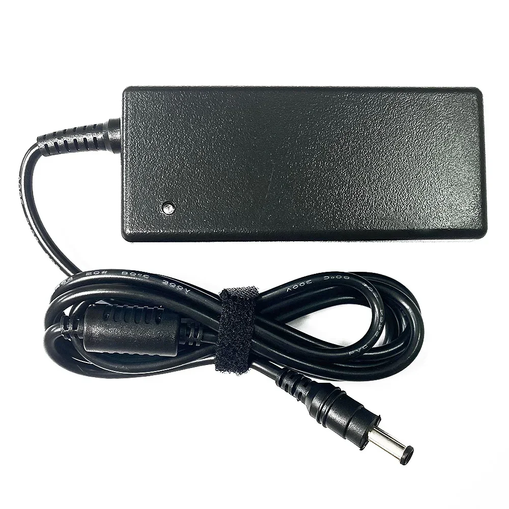 Pengisi daya adaptor Laptop Ac - Laptop Accessories Shop ulasan dan harga