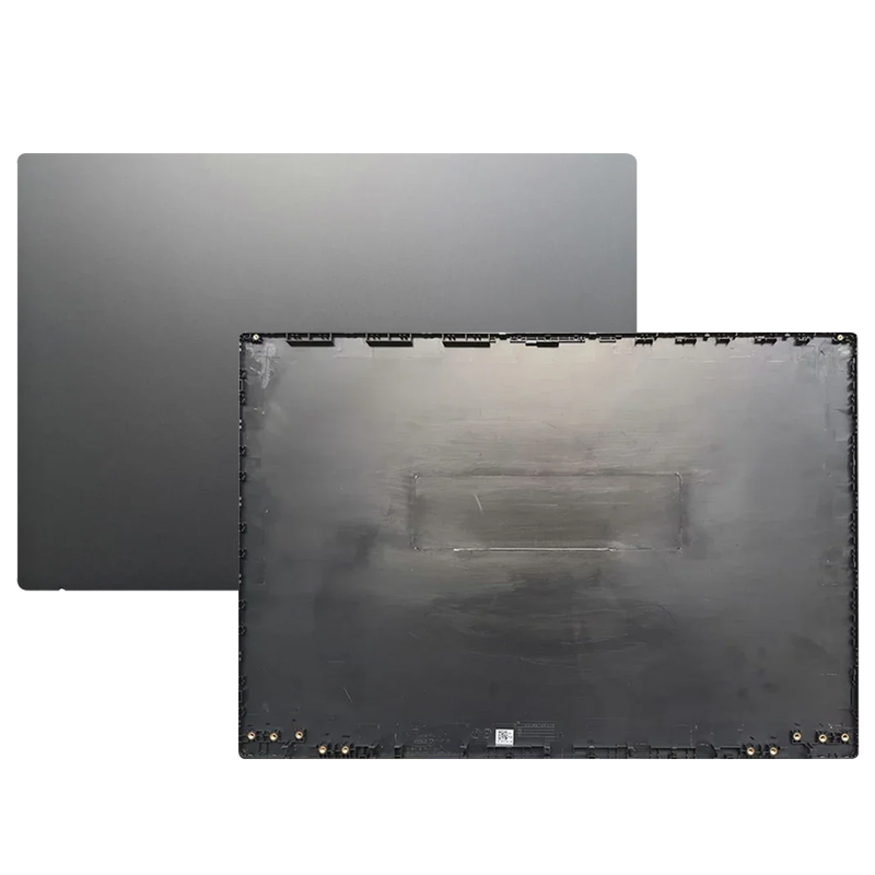 Untuk ASUS Vivobook Notebook X - Laptop Accessories For Asus Vivobook ulasan dan harga