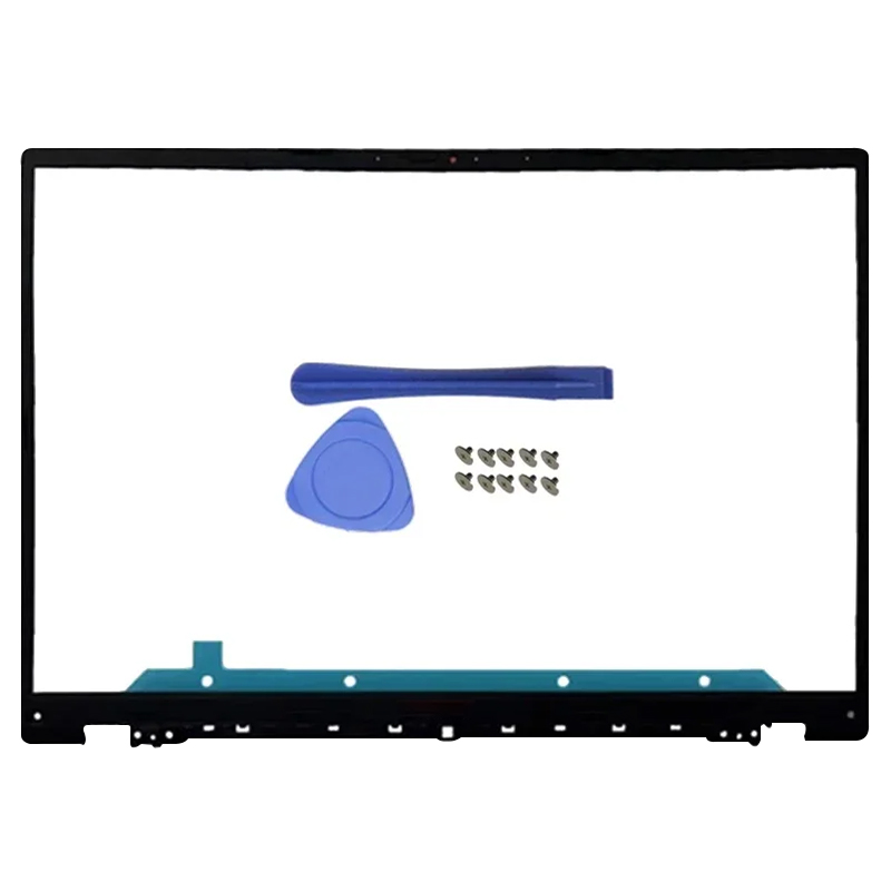 Untuk ASUS Vivobook Notebook X - Laptop Accessories For Asus Vivobook ulasan dan harga