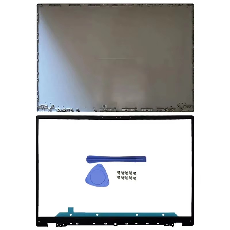 Untuk ASUS Vivobook Notebook X - Laptop Accessories For Asus Vivobook ulasan dan harga