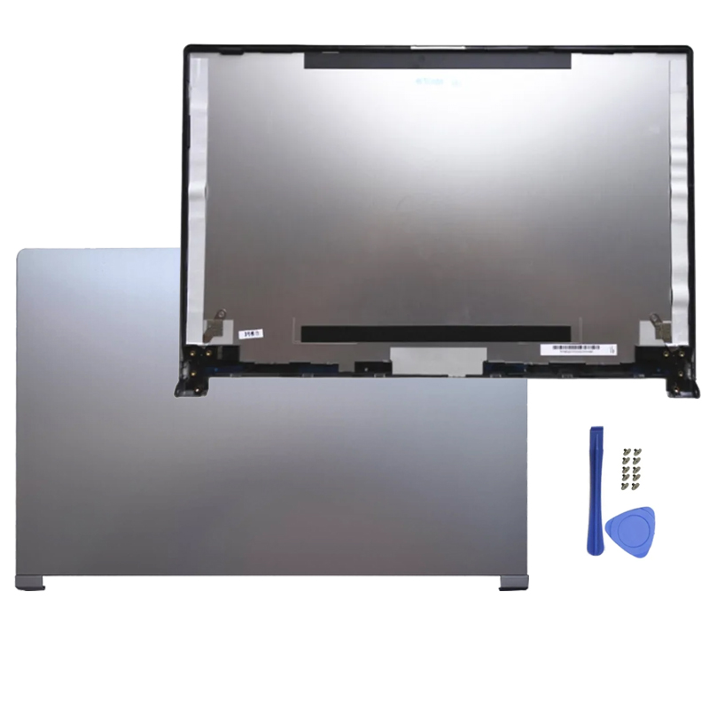 Aksesori Laptop untuk MSI Pres - Laptop Accessories Msi ulasan dan harga