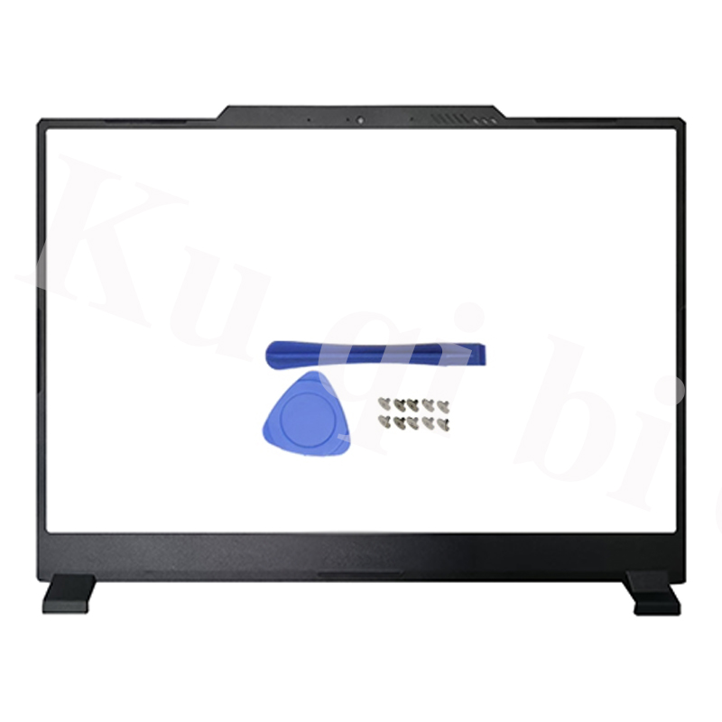 Casing Laptop Notebook LCD Pen - Laptop Accessories Msi ulasan dan harga