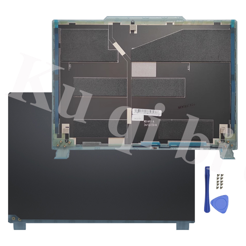 Casing Laptop Notebook LCD Pen - Laptop Accessories Msi ulasan dan harga