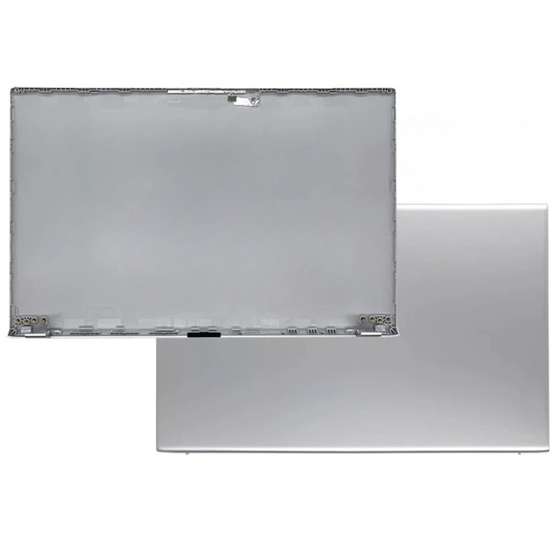 Untuk ASUS X512 X512J X512F F5 - Laptop Accessories For Asus Vivobook ulasan dan harga