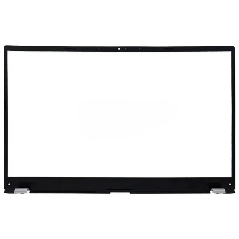 Untuk ASUS X512 X512J X512F F5 - Laptop Accessories For Asus Vivobook ulasan dan harga