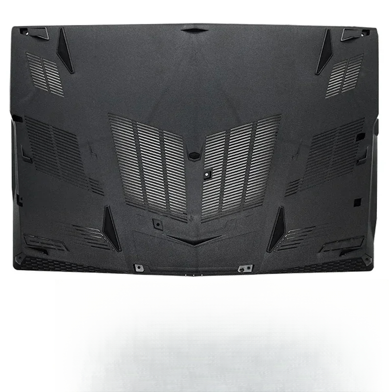 untuk MSI GL63 GP63 MS-16P4 16 - Laptop Accessories Msi ulasan dan harga