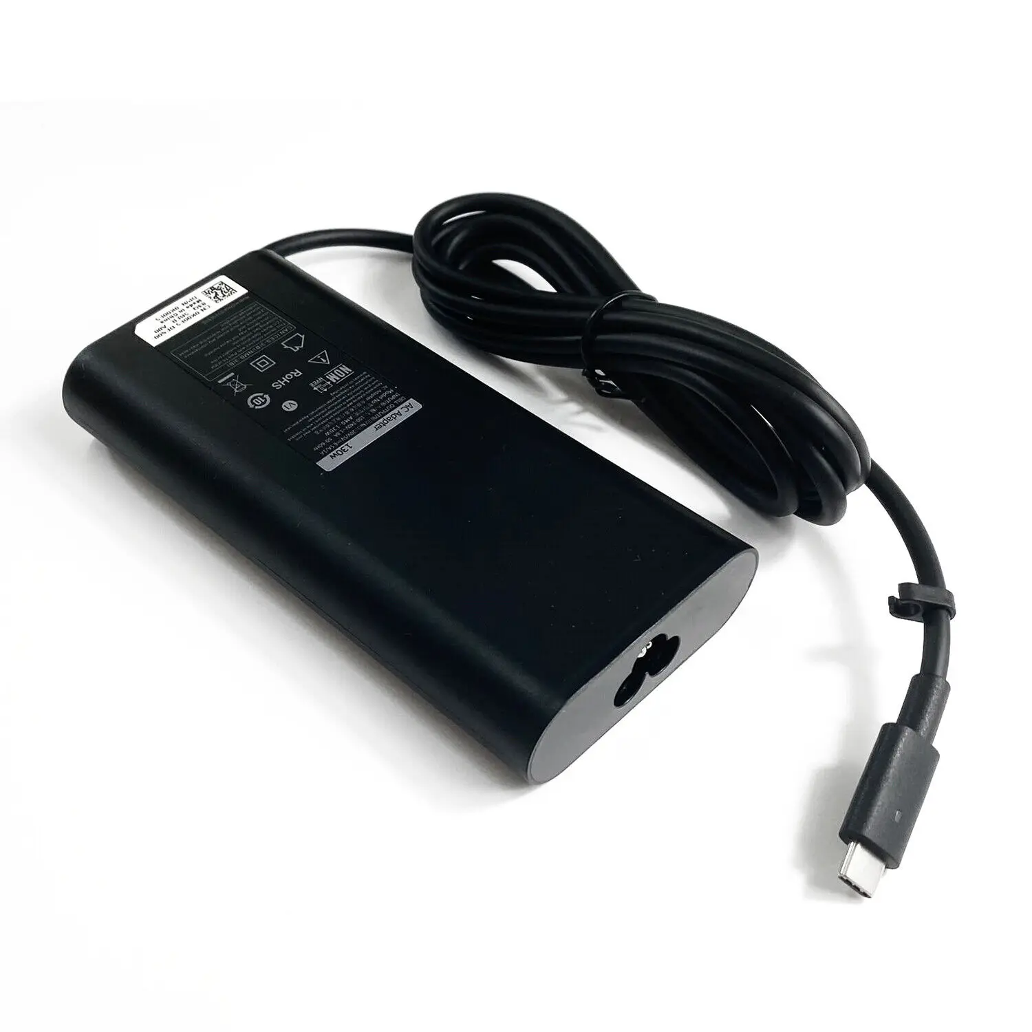 Pengisi daya adaptor Ac Laptop - Laptop Accessories Shop ulasan dan harga