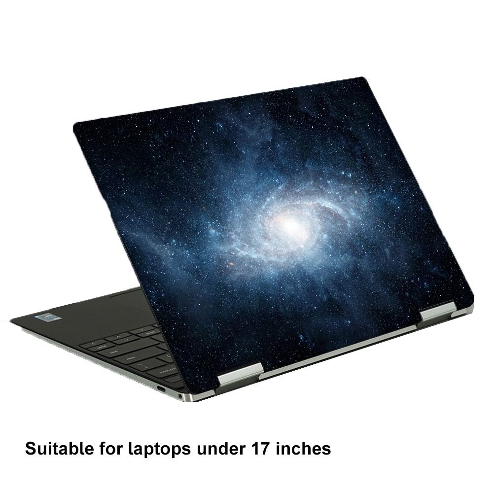 Stiker Laptop Universal 15 16  - Laptop Accessories Msi ulasan dan harga