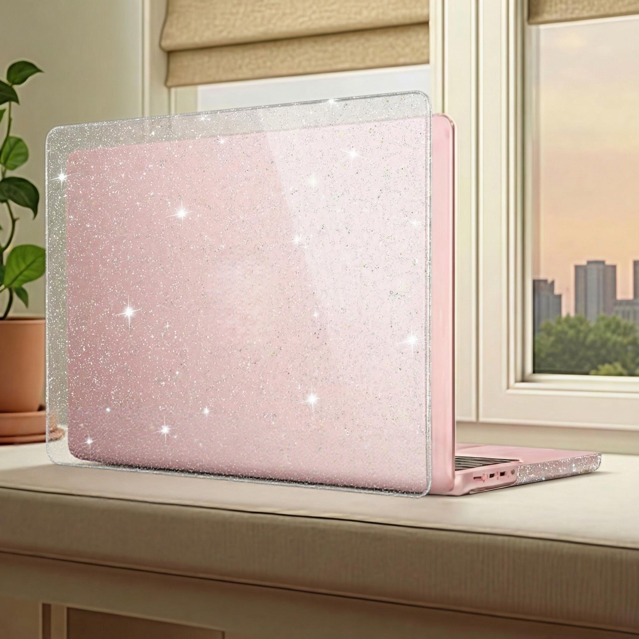 Casing Laptop Untuk Macbook Ne - Laptop Accessories Pouch ulasan dan harga