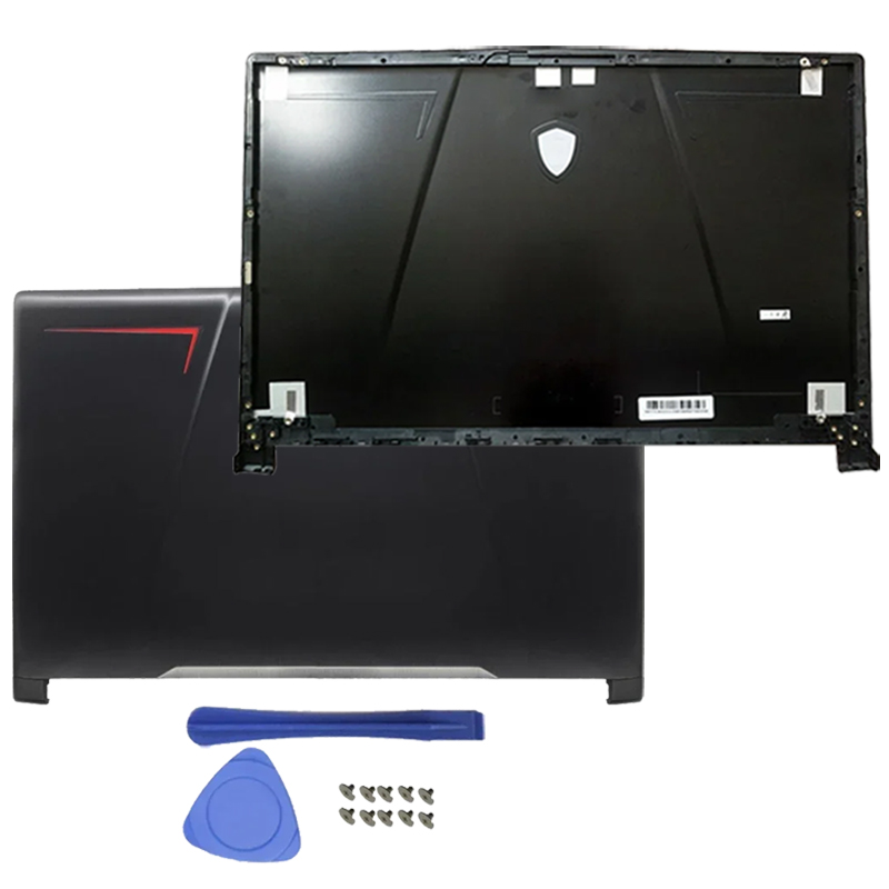 Casing Laptop untuk MSI GP73 M - Laptop Accessories Msi ulasan dan harga