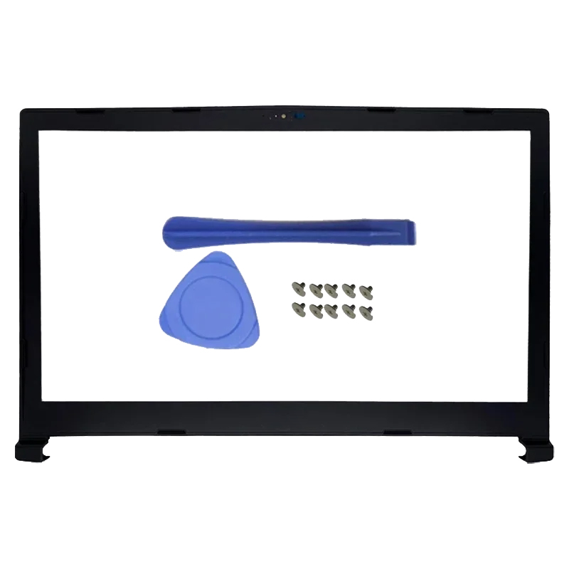 Casing Laptop untuk MSI GP73 M - Laptop Accessories Msi ulasan dan harga