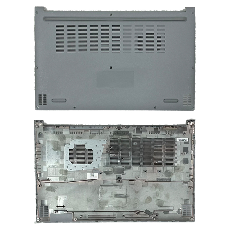 Baru untuk Asus Vivobook 15 X1 - Laptop Accessories For Asus Vivobook ulasan dan harga
