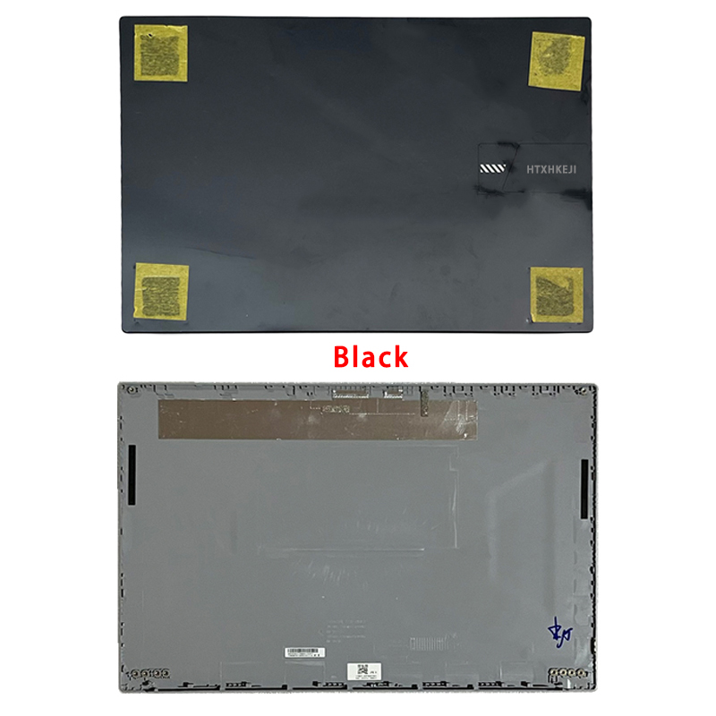 Baru untuk Asus Vivobook 15 X1 - Laptop Accessories For Asus Vivobook ulasan dan harga
