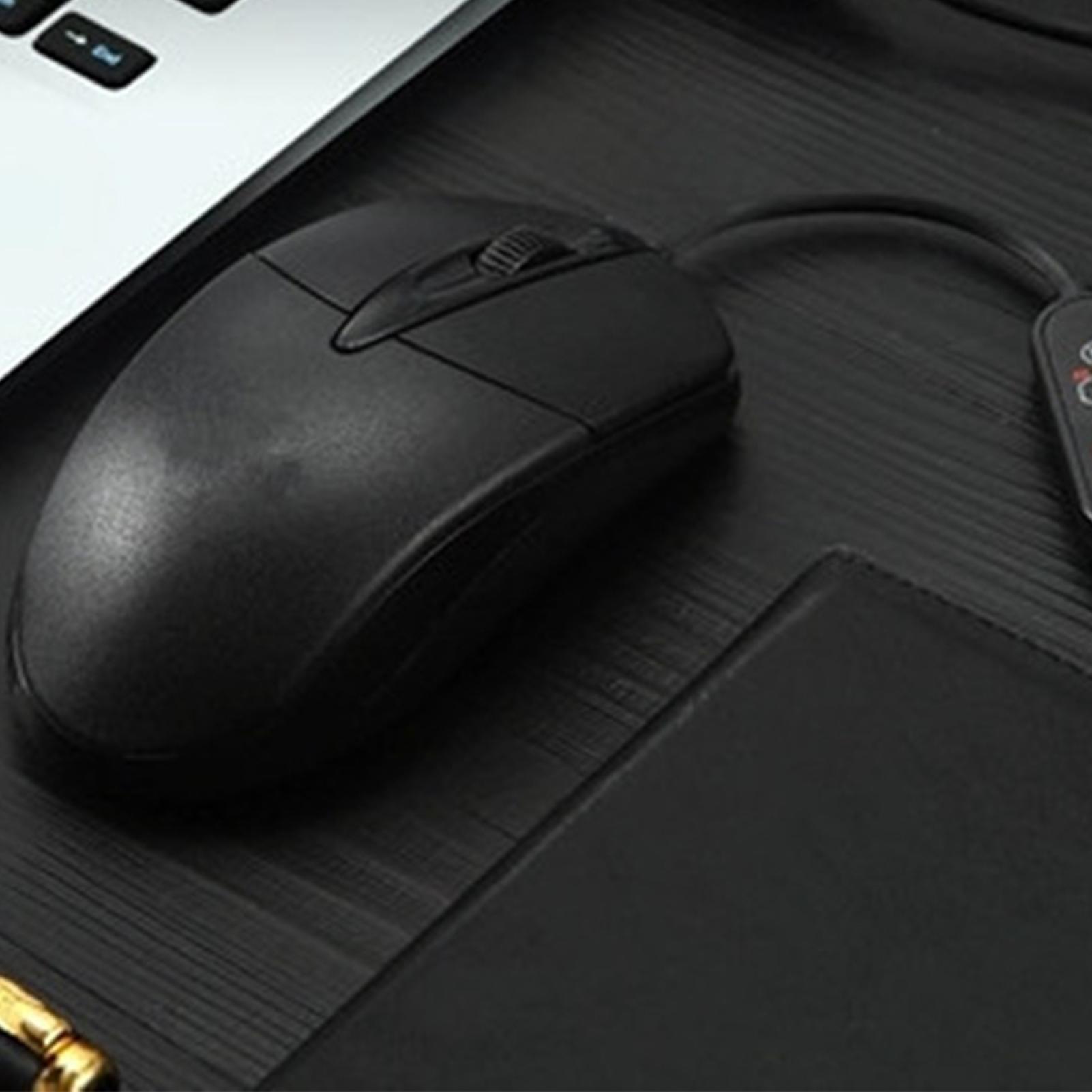 Mouse Aksesori Laptop Cuaca Di - Laptop Accessories Shop ulasan dan harga