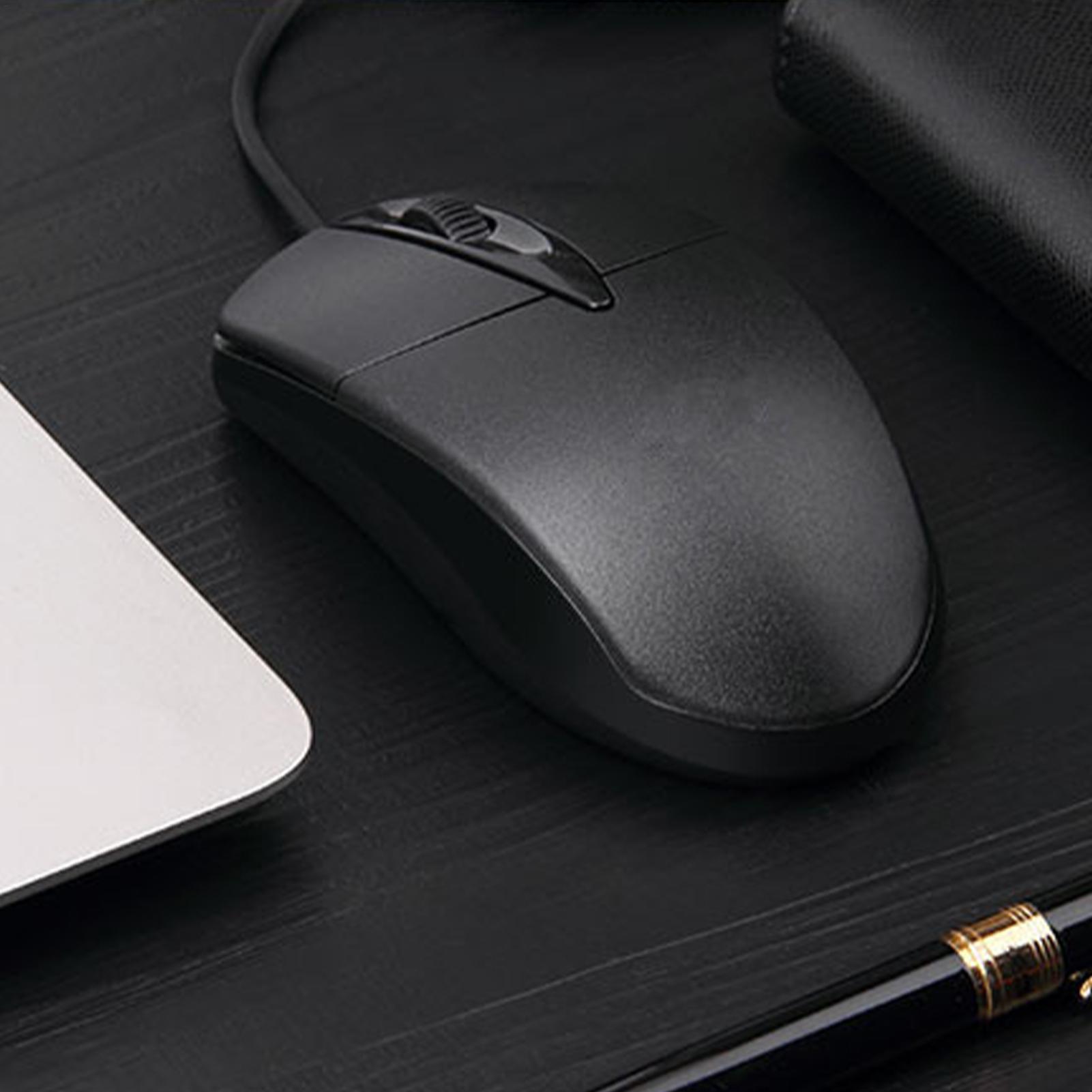 Mouse Aksesori Laptop Cuaca Di - Laptop Accessories Shop ulasan dan harga