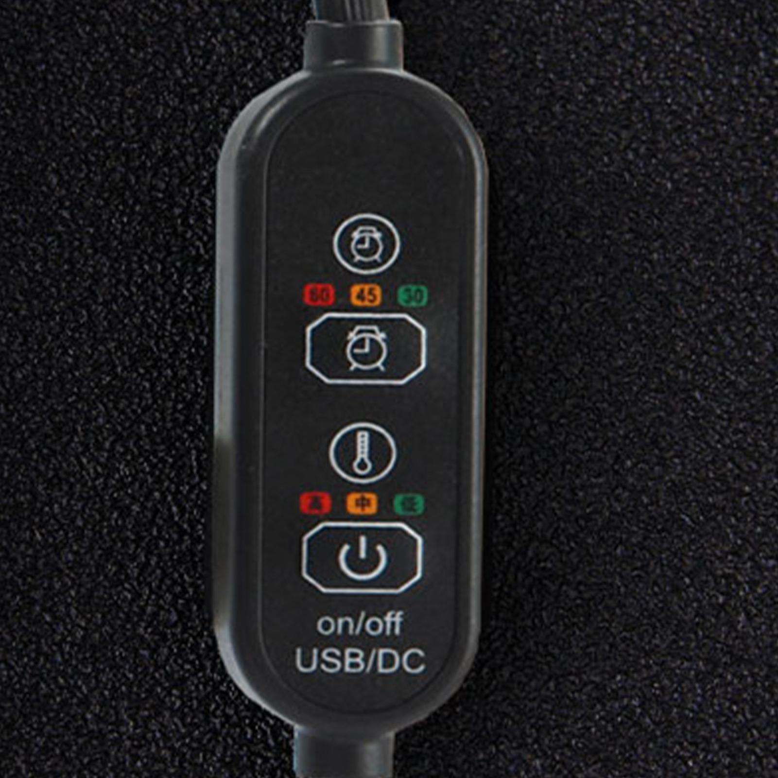 Mouse Aksesori Laptop Cuaca Di - Laptop Accessories Shop ulasan dan harga