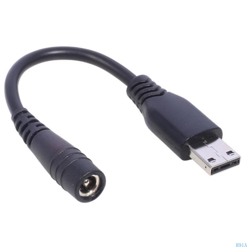 R91A MSI USB Tip Laptop Kabel  - Laptop Accessories Msi ulasan dan harga