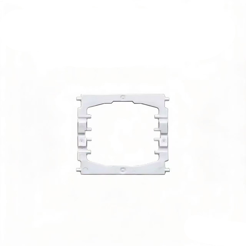 Baru A1989 A1990 Tombol Huruf  - Laptop Repair Accessories ulasan dan harga