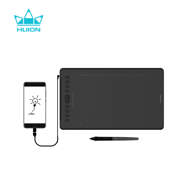 Aksesoris Komputer Lainnya 819 - Laptop Accessories Writing Pad ulasan dan harga