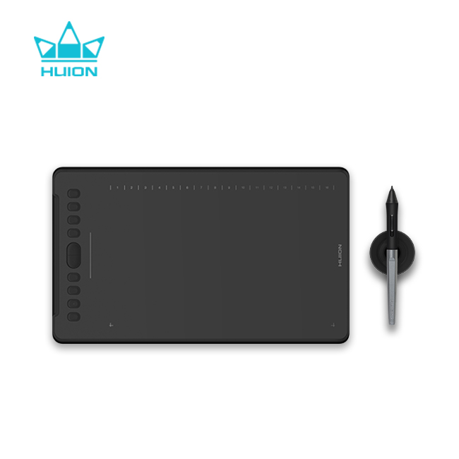 Aksesoris Komputer Lainnya 819 - Laptop Accessories Writing Pad ulasan dan harga