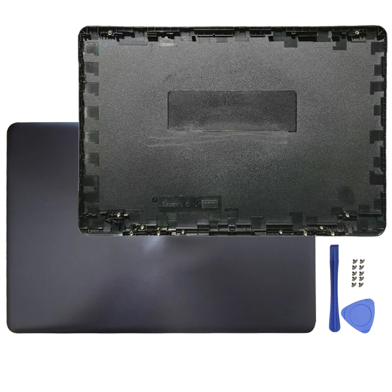 Casing Laptop ASUS VivoBook X4 - Laptop Accessories For Asus Vivobook ulasan dan harga