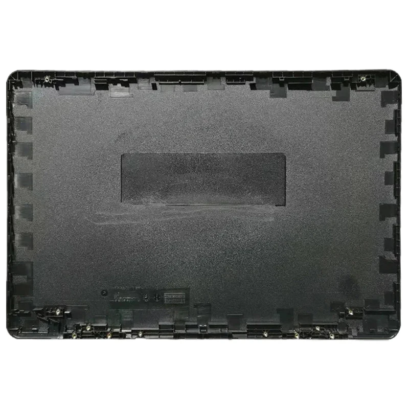 Casing Laptop Untuk ASUS VivoB - Laptop Accessories For Asus Vivobook ulasan dan harga